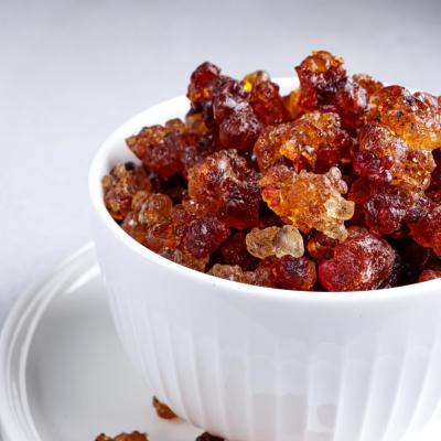 Pure Guggul - Benefits, Uses and Health Benefits | Sri Herbal